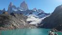 El Chaltén