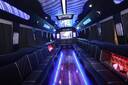 Party bus