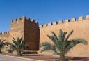 Taroudant City