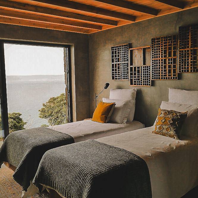 Shamballah Yoga Retreats