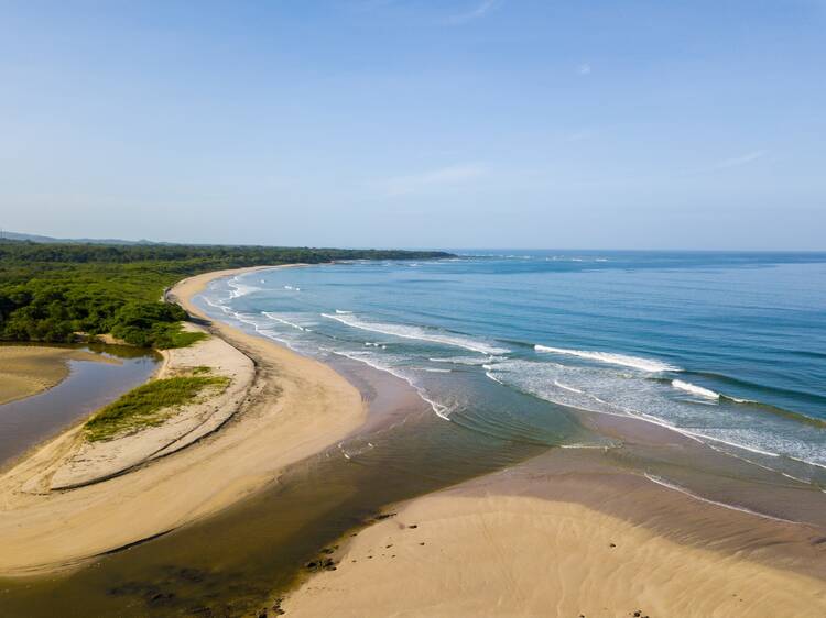 Guanacaste