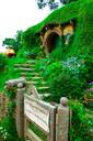 Hobbiton