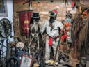 Voodoo Museum