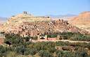 Alt Benhaddou