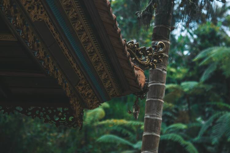 Bali