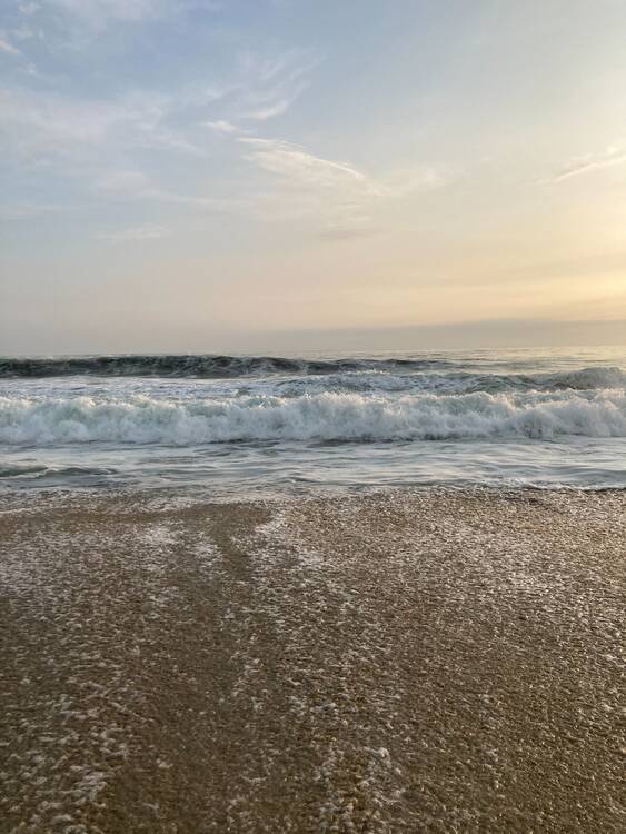 Zipolite