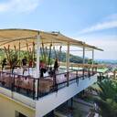 CC's Hideaway Phuket