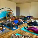 Yoga Nidra