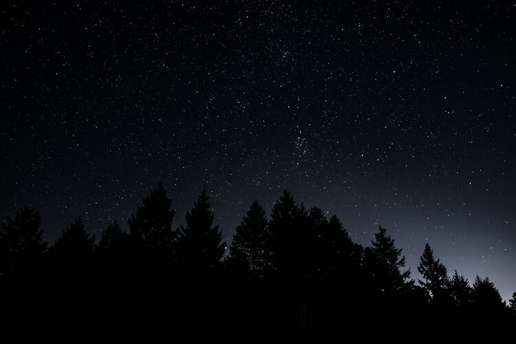 Stars