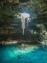 Gran Cenote