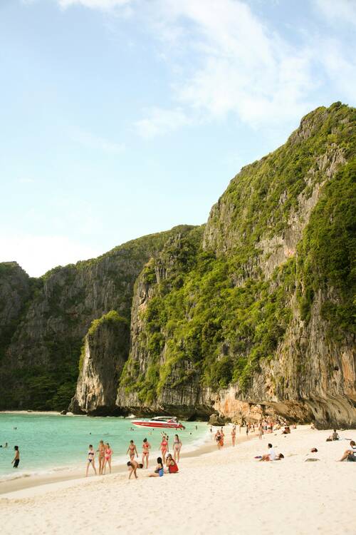 Krabi