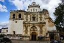 Antigua, Guatemala