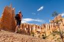 Bryce Canyon