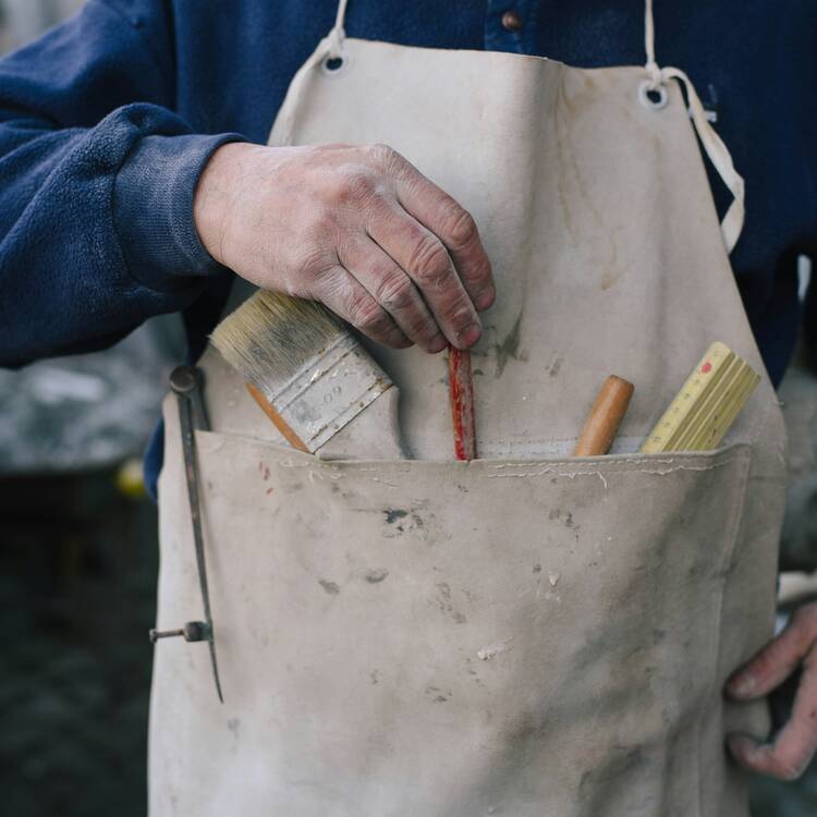 Artisan Costa Rica