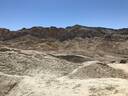 Death Valley National Park