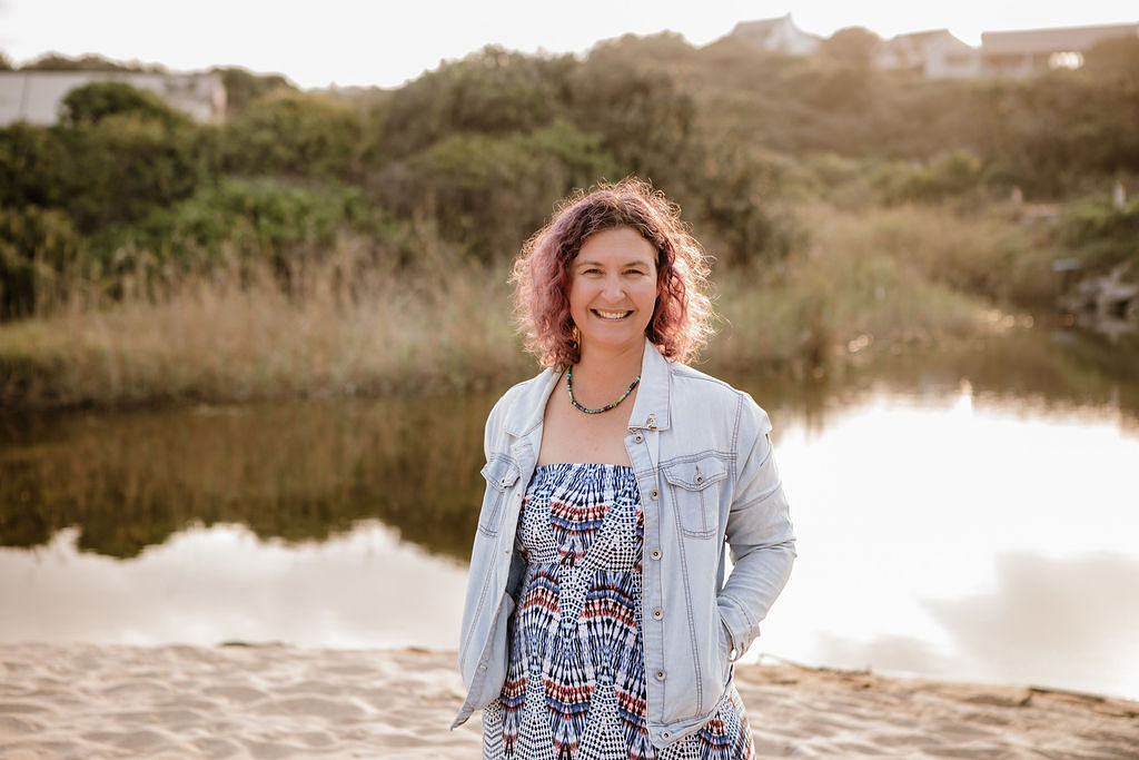 Image provided by TourHero, Cindy