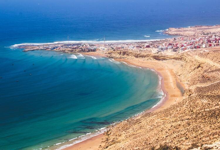 Agadir