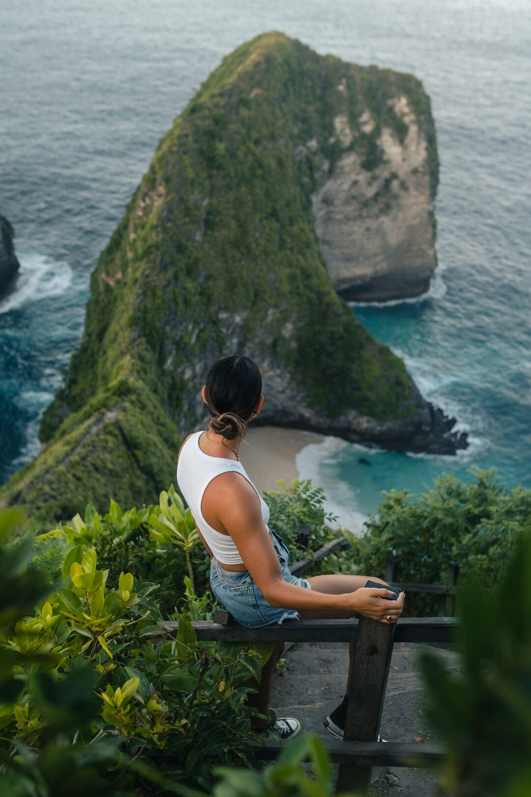 Nusa Penida