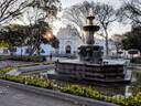 Antigua, Guatemala