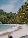 Manuel Antonio