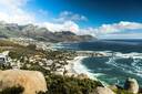 Cape Town