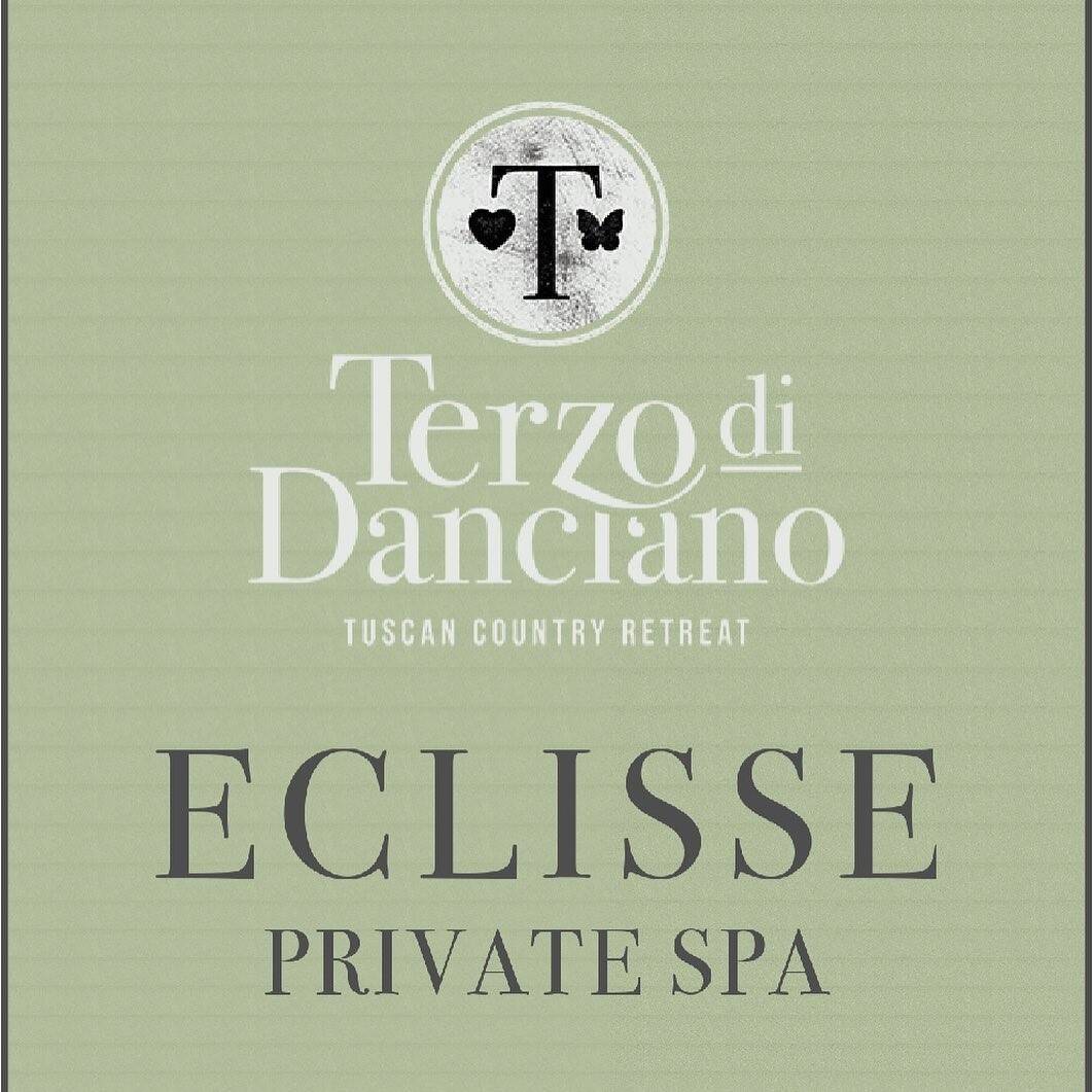 Terzo di Danciano logo