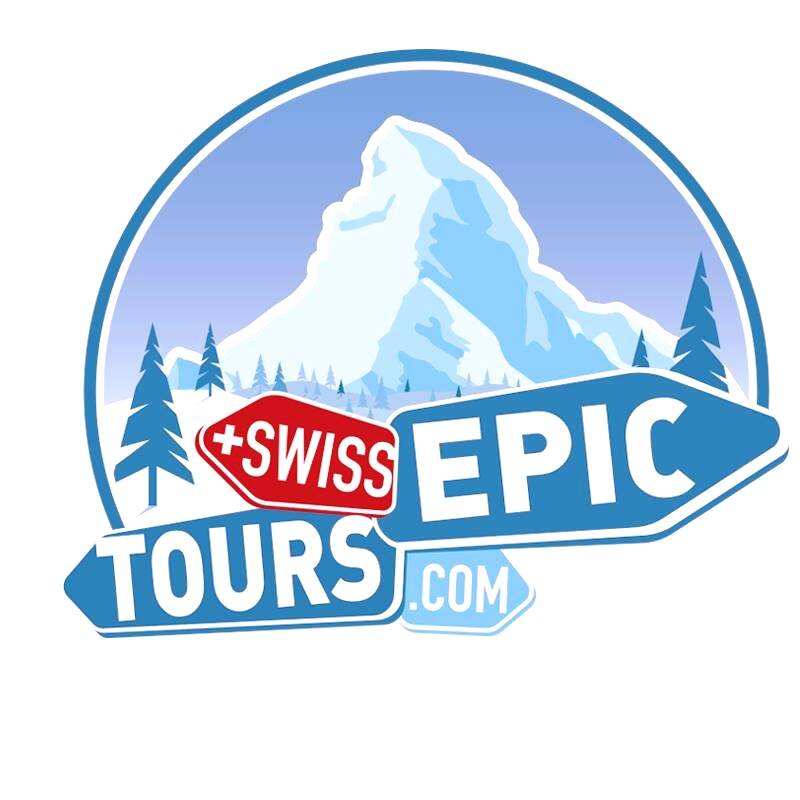 Swiss Epic Tours guide