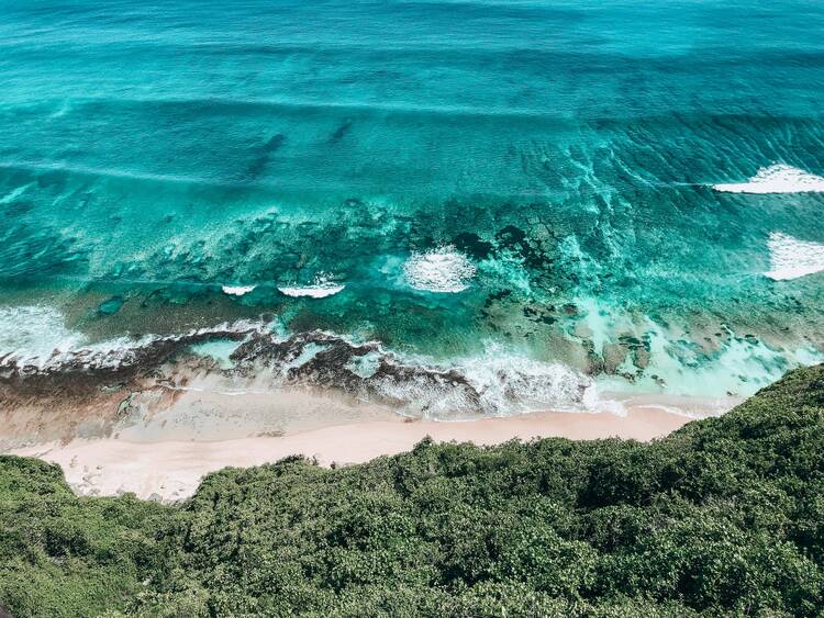 Kuta
