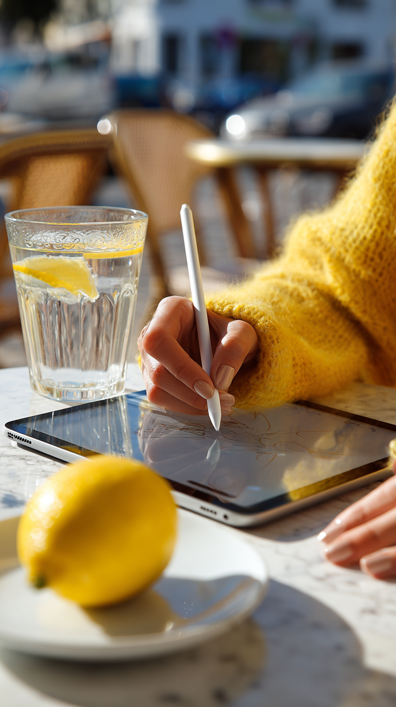 Image provided by Hero Reili Evart