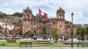 Cusco