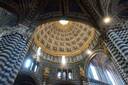 Siena Cathedral