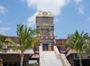 Costa Maya Tower