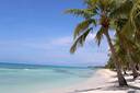 Punta Cana Saona Island