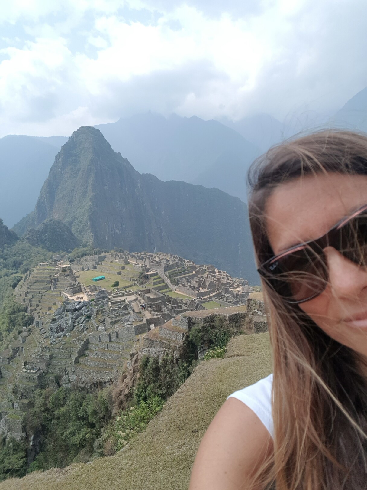 Image provided by Hero Evy Y. Parkinson