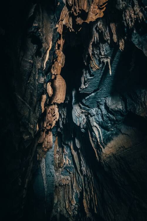 Phong Nha National Park