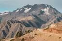 Sacred Valley