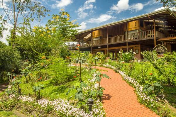 Travel With Like minded Individuals TourHero