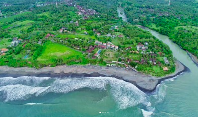 Pondok Pitaya