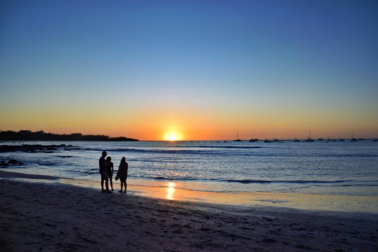 Tamarindo