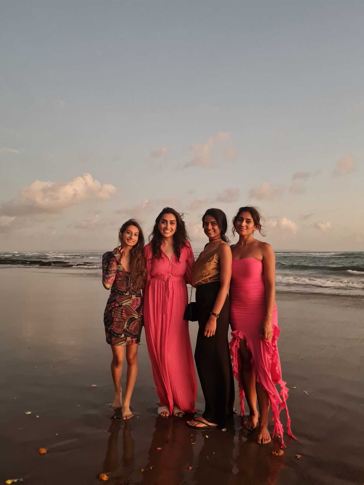 Ghana Party Like It s 2025 With Dose Of Travel Club