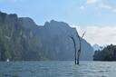 Khao Sok National Park