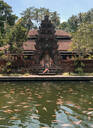 Tirta Empul--hero pic