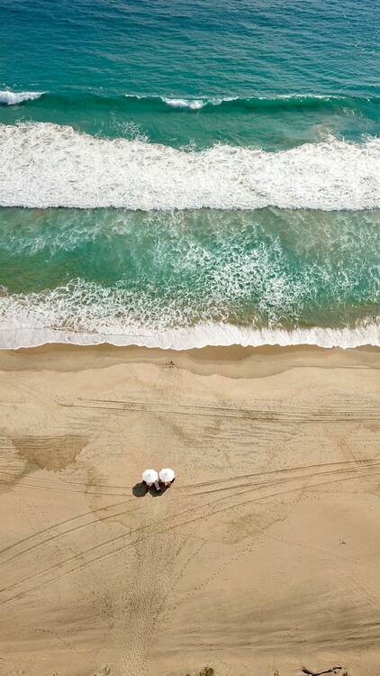 Beach Relax