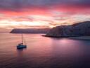 Portugal-boat ride