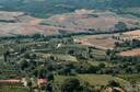 assisi views