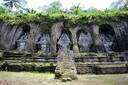 Gunung Kawi Sebatu Temple