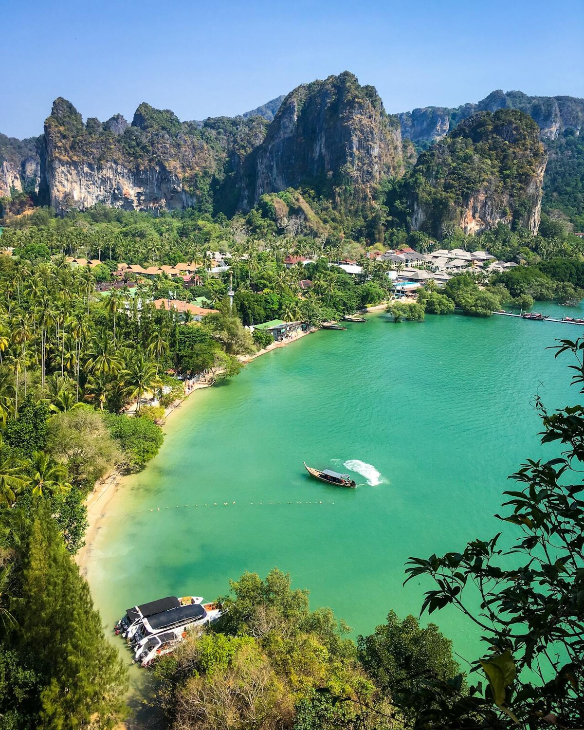 Krabi