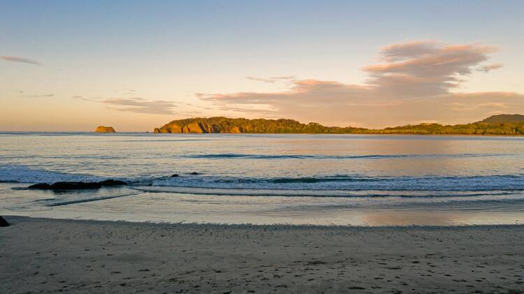 Nammbu Beachfront Bungalows