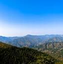 Chail, India