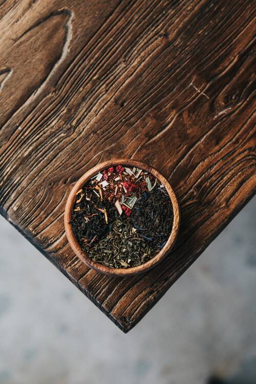 Ayurvedic workshops
